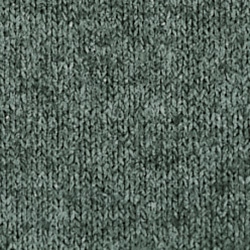 Heather Sport Dark Green