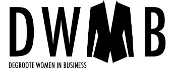 dwib logo