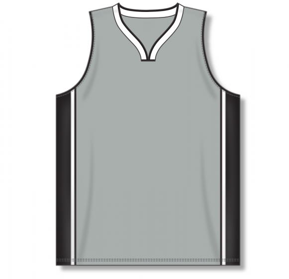 AK Pro Basketball Jersey - Charitees - Custom Apparel + Promo Products